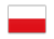 ARTE ORTOPEDICA - Polski